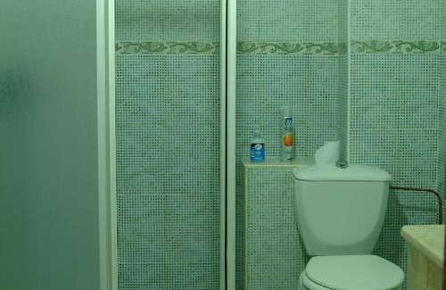 Pont Blondin Apartment | MOHAMMEDIA Appartement 1