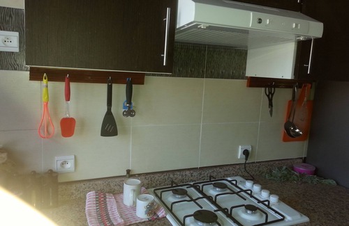 Casablanca Apartment | new apartment in seaside area near private beaches, restaurants,