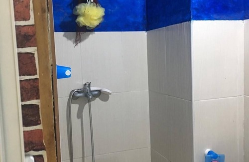 Casablanca Apartment | Oulfa Azhar Casablanca