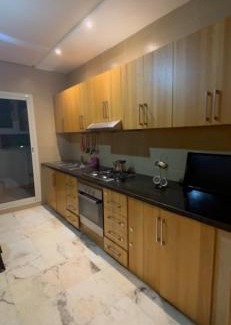 Nouaceur Apartment | Perle de nouceur