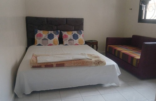 Bourgogne Resort | Private room ∙ 1 guest