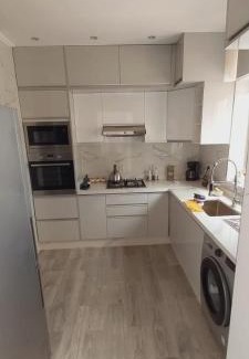 El Mansouria Apartment | Residence Al Kawtar