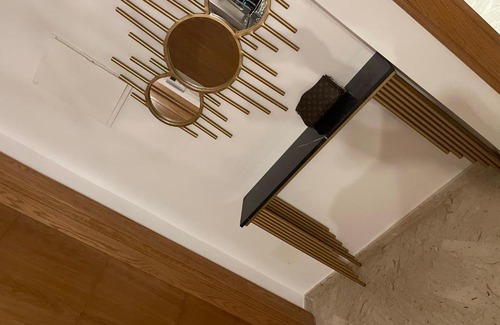 Tamariss Apartment | residence peninsula dar bouazza