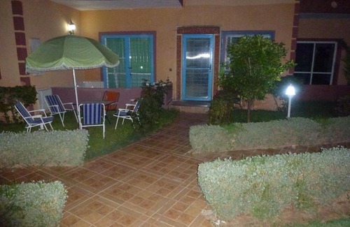 Sidi Bouzid Apartment | RESIDENCE RIAD SIDI BOUZID, QUARTIER BEAUSEJOUR SIDI BOUZID
