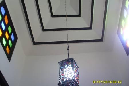 Sidi Bouzid Apartment | RESIDENCE RIAD SIDI BOUZID, QUARTIER BEAUSEJOUR SIDI BOUZID