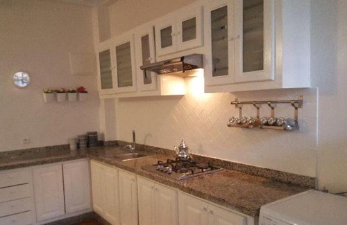 Sidi Bouzid Apartment | RIAD SIDI BOUZID