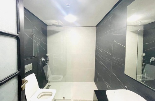 Casablanca Apartment | Rostak