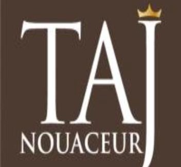 Nouaceur Apartment | Short Stay Apartment aéroport casablanca