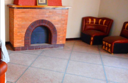 Belvedere Apartment | Sun And Vacances Casablanca