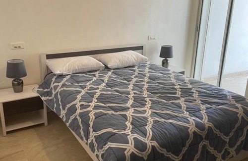 Casablanca City Center Apartment | Super studio en plein centre de Casablanca