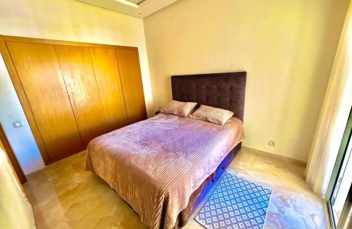 Sidi Rahal Apartment | Superbe appartement à Sidi Rahal