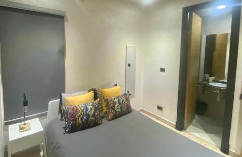 Belvedere Apartment | Superbe appartement très bien situé WELCOME STAY