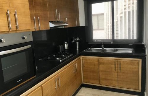 Belvedere Apartment | Superbe appartement très bien situé WELCOME STAY