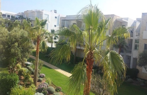 Tamariss Apartment | Very Nice apartment in Eden Tamaris 4175