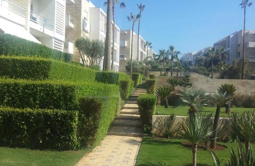 Tamariss Apartment | Very Nice apartment in Eden Tamaris 4175