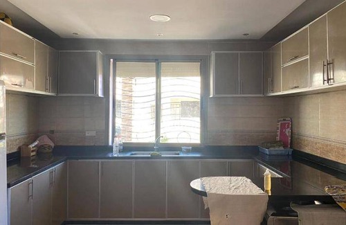 Sidi Rahal Villa | Villa ∙ 3 bedrooms ∙ 6 guests