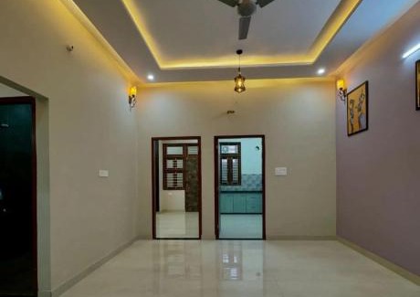 Casablanca Villa | Villa alex33