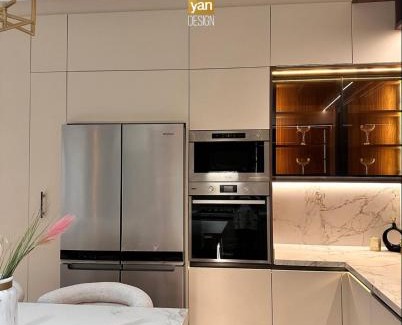 Casablanca Villa | Villa alex33
