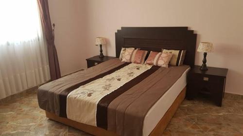 Casablanca Bed & Breakfast | Zitouna Rooms