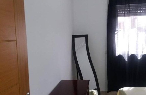 Gauthier Apartment | استوديو روعة