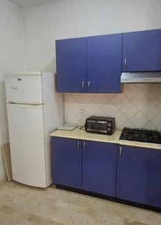 SOUR JDID Apartment | اقامة فال دانفا