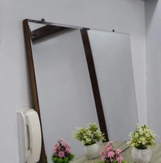 Al-'Amriyah Apartment | الاسكندريه شاطئ النخيل