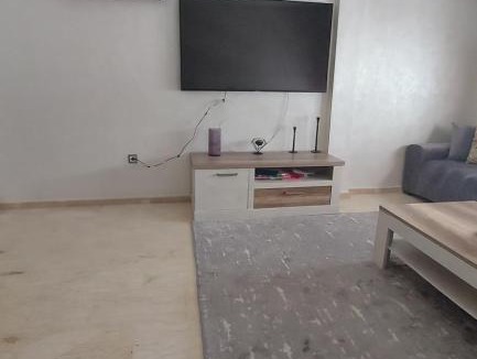 Mohammedia Apartment | حي الحديقة