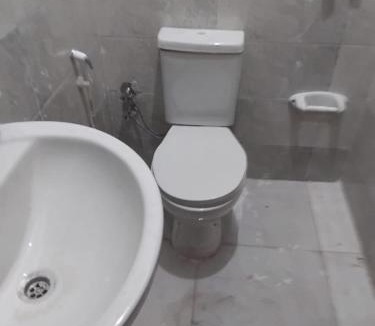 Ras El Bar Apartment | شقة مكيفة مصيف رأس البر