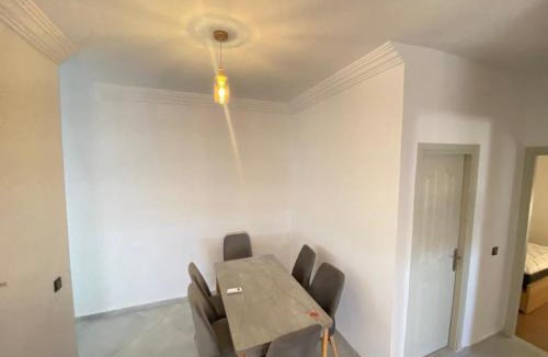 Fes Apartment | طريق صفرو قرب المستشفى الجامعي و قرب مستشفي أكديطال