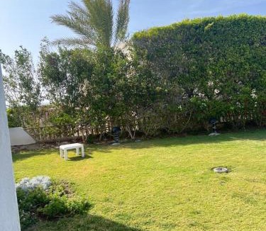 Borg el Arab Villa | فيلا بالساحل