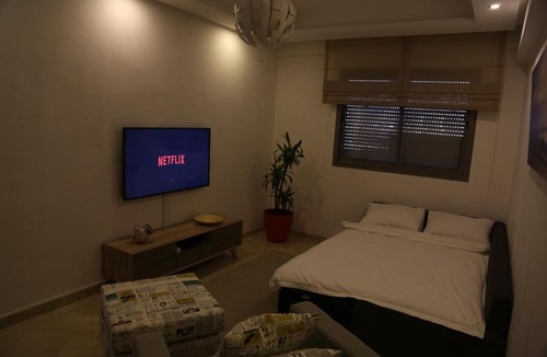 LA GIRONDE Apartment | 001. New and comfortable Appartment, Casa Center
