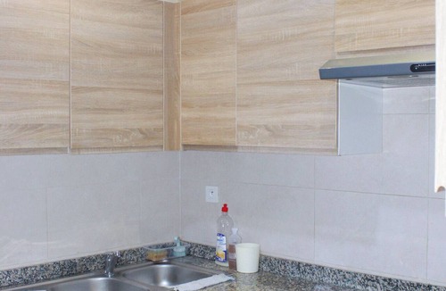Centre Ville Apartment | 10 minutes from the Medina. Apparently luxurious and comfortable, with excellent service