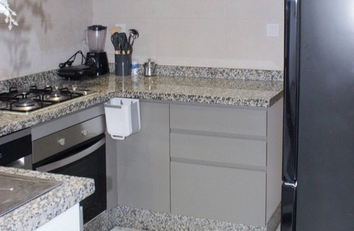 Centre Ville Apartment | 10 minutes from the Medina. Apparently luxurious and comfortable, with excellent service