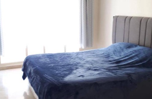 Sidi Rahal Apartment | 101 m² Apartment ∙ 2 bedrooms ∙ 6 guests