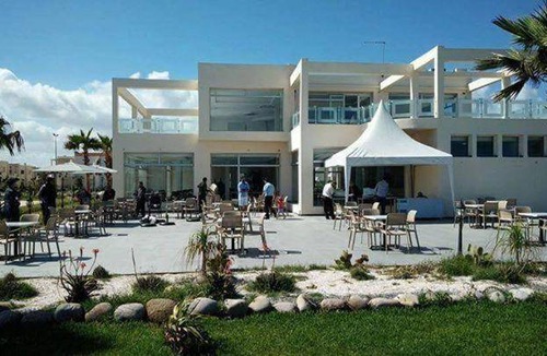 Sidi Rahal Apartment | 101 m² Apartment ∙ 2 bedrooms ∙ 6 guests