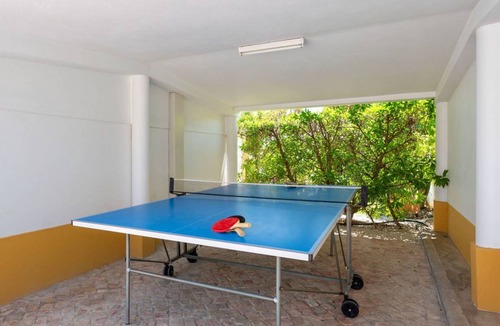 Guia Villa | 102 m² Villa ∙ 3 bedrooms ∙ 6 guests