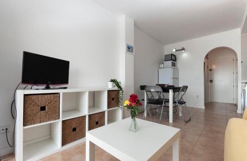 Santa Margarida Apartment | 1039 Port Badia 1 - Apivend Immo
