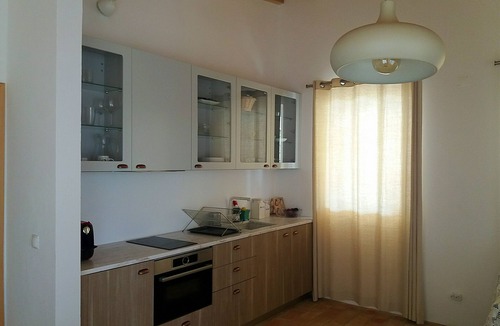 Evoramonte House | (10PAX) Peace bellow a starred sky with special views to olives and cork tree