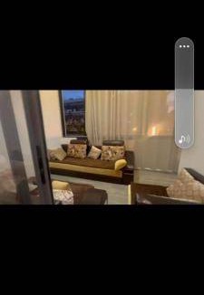 Dar Bouazza Apartment | 120 m² Apartment ∙ 2 bedrooms ∙ 8 guests