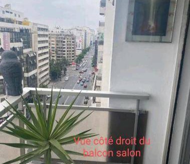 SOUR JDID Apartment | 128 m² Apartment ∙ 2 bedrooms ∙ 5 guests