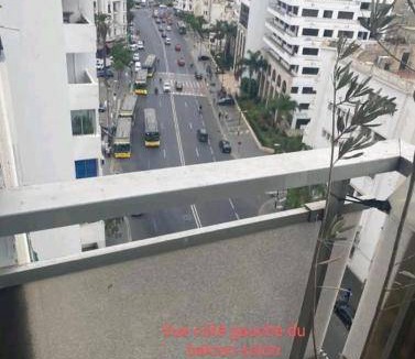 SOUR JDID Apartment | 128 m² Apartment ∙ 2 bedrooms ∙ 5 guests