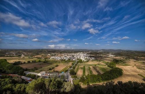 Espartal Apartment | 14 Esteva Resorts 2E Aljezur 5 min to the Beach