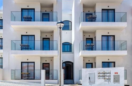 Espartal Apartment | 14 Esteva Resorts 2E Aljezur 5 min to the Beach