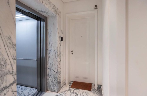Sao Bento Apartment | 178 Stunning Parliament Views - by Feeling Inn