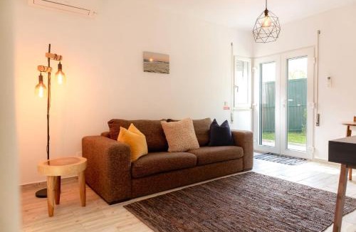 Atalaia Apartment | 1bd Apartment close to beach