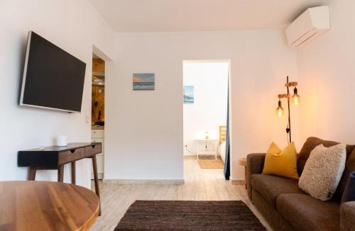 Atalaia Apartment | 1bd Apartment close to beach