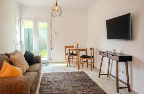 Atalaia Apartment | 1bd Apartment close to beach