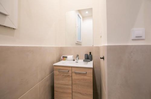 Gothic Quarter Apartment | 1ESC1056 - Fantastic apartment In Gotico