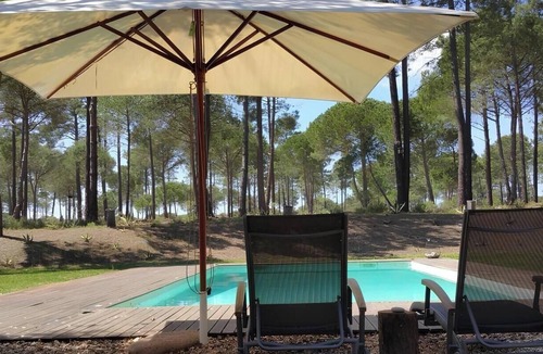 Santa Maria do Castelo Apartment | 2 Bedroom Apartment - 94