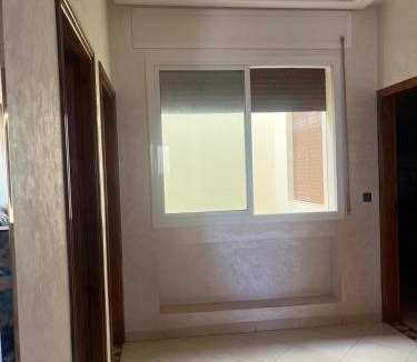 Larache Apartment | 2 Chaaban 1, 1136